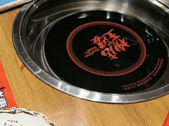 -槐店王婆大虾(开发区店)
