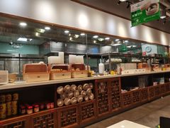 -金鼎轩·滋养小餐馆(联想桥店)