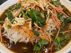 -玉雪春天(中正花园店)