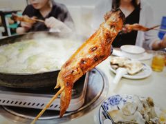 -顺德哥卜卜贝(旗舰店)