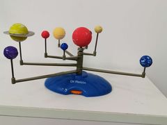 -斯坦星球AI编程·机器人科创·科学实验·信奥·思维·STEM·积木拼搭·竞赛考级(浦东联洋广场大拇指龙阳御桥中心)