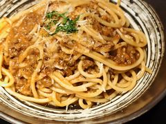 -22ºN BISTRO西餐&酒馆(石奥商业街店)