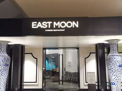 -塞班肯辛顿酒店Kensington Hotel Saipan