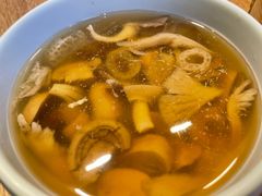 -一品小笼(金融街店)