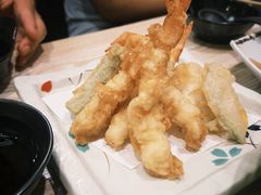 -胜代日本料理(云程巷小区店)