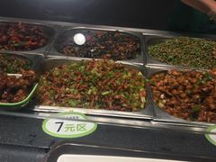 -大米先生(成都青龙街店)