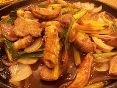 20140419_202504-沙龙酒家