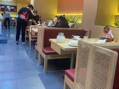 -得稻小饭堂·江西菜(浦江店)