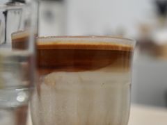 -浆木咖啡馆(湘子庙街店)