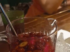 -良木缘咖啡西餐(优品道广场店)