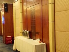 -上海青松城大酒店