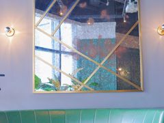 -L'Arome芳芳法国餐厅(仙林金鹰店)