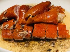 -小炳胜(卓悦中心店)