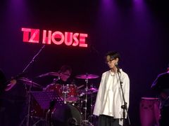 -TZ House音乐现场(茅台店)