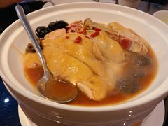 -闽和南(深圳万象城店)