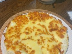 -miss pizza