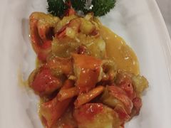-全聚德(上海首店浦东店)