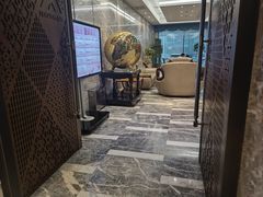 -弘安丽水温泉酒店