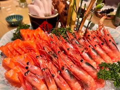 -味见·雪月花(天富路店)