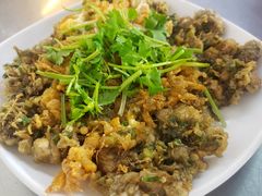 -广场正宗原汁薏米店