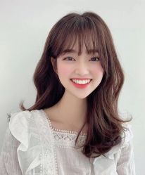 点击看大图 -汇·HAIR