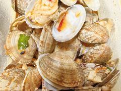 -老东吴食府(雅都店)