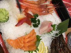 -伊豆野菜村(大族广场店)