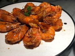 -兴仙饭店·闽味海鲜(马尾总店)