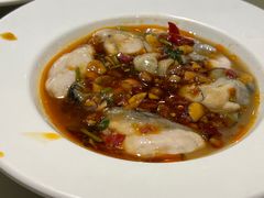 -庄氏祥记家常食府(国瑞建材家居博览中心店)