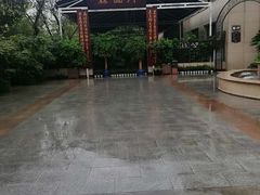 -月圆霖特色农家乐