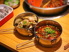 -班花麻辣烫(南京概念店)