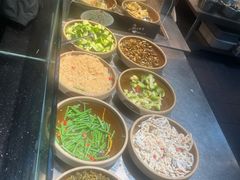 -万达广场(武汉菱角湖店)