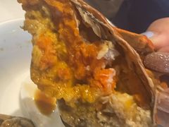 -西湖春天•老字号杭州菜(百汇店)