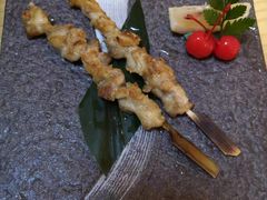 -鲔屋寿喜烧