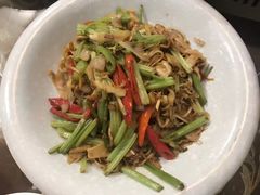 -八大碗(长青街店)