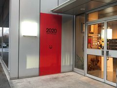 门面-dotcom coffee古点咖啡(致真大厦店)