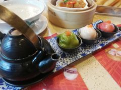 -点都德(聚福楼店)