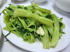 -新陶陶酒家