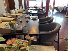-宝燕壹号景观餐厅(龙盛国际商业广场店)