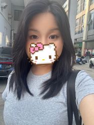 -起点潮色造型
