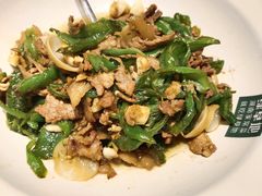 -绿草地·湘菜(7mall店)