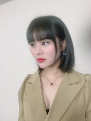 -水灵珑美容造型中心