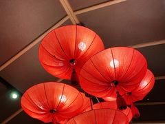 -老灶房-四川土菜(铁牛广场店)