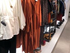 -ZARA HOME(长楹天街购物中心店)