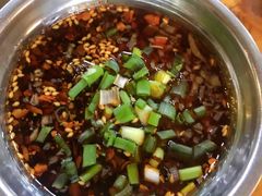 -陈记泸州酸菜豆花火锅(建设路店)