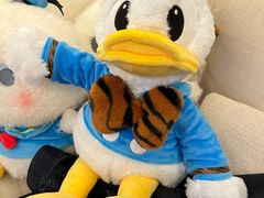 -LLJ夹机占(正佳广场店)