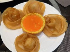 -好彩海鲜火锅饭店(银河百老汇店)