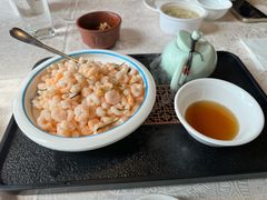 -楼外楼(西湖景区孤山路店)