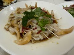 -松云居.大连人.大连菜