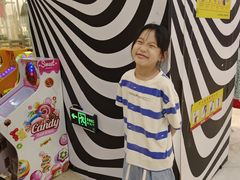 -奥山冰场(奥山世纪城店)